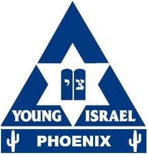 Young Israel of Phoenix
